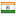 evertimeindia.com hosted country